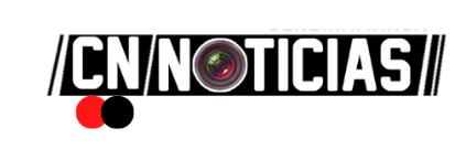 CN Noticias