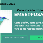 QUE HACER CUANTO TE TIENES QUE DESHACER DE LOS MUEBLES VIEJOS – Emserfusa ESP