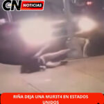 Tres posibles futuros para Venezuela tras la decisión del TSJ: ¿Resolución o prolongación de la crisis?